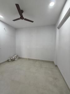 Bedroom Image of 1500 Sq.ft 3 BHK Apartment / Flat for rent in Rama Sky Life, Tifra Bilaspur for Rs. 23000
