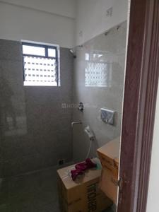 Image of 2558 Sq.ft 5 BHK Apartment / Flat for sale in Swastic Bajaj Kunj, Lake Town, Kolkata for Rs. 20000000