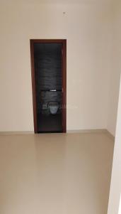 Bedroom Image of 1980 Sq.ft 3 BHK Apartment / Flat for sale in Casagrand Cloud 9, Sholinganallur Chennai for Rs. 18000000