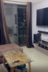 Living Room Image of 1050 Sq.ft 2 BHK Apartment / Flat for sale in Lodha Palava Lakeside I To O, Palava Phase 2 Thane for Rs. 6300000