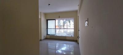 Hall Image of 742 Sq.ft 1 BHK Apartment / Flat for sale in Lower Parel Mumbai for Rs. 31000000