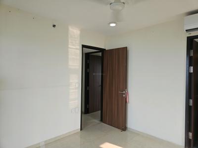 Bedroom Image of 1700 Sq.ft 3 BHK Apartment / Flat for sale in Lodha Dioro, Sion Mumbai for Rs. 54000000