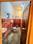 Binod Behari Pally, Serampore Bathroom 1