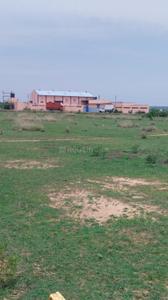 Image of 1525 Sq.ft Residential Plot / Land for sale in Pinjivakkam, Chennai for Rs. 1350000