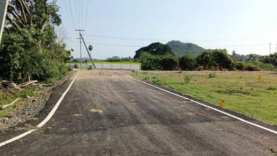 Image of 1303 Sq.ft Residential Plot / Land for sale in Singaperumal Koil, Chennai for Rs. 4013240