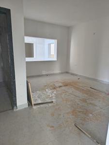 Bedroom Image of 2465 Sq.ft 3 BHK Apartment / Flat for sale in Jillelguda Hyderabad for Rs. 18487500