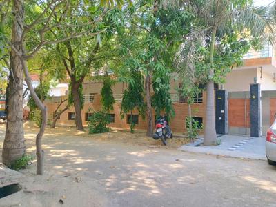 Building Image of 3500 Sq.ft 3 BHK Villa for sale in Phi II Greater Noida for Rs. 33000000
