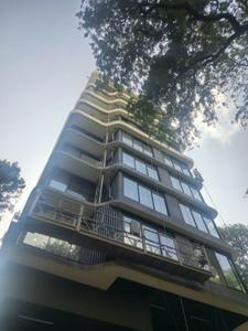Image of 1100 Sq.ft 2.5 BHK Apartment / Flat for sale in Olive Elysia, Andheri West, Mumbai for Rs. 42500000