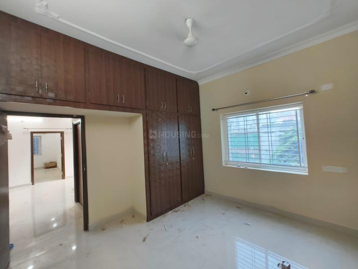 Narsingi Bedroom 1