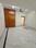 DDA vasant Kunj sector c pocket 2 Bedroom 2