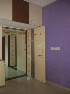 Bedroom Image of 1929 Sq.ft 3 BHK Apartment / Flat for sale in Gota Ahmedabad for Rs. 15600000