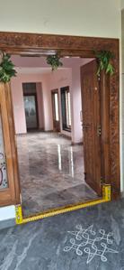 Image of 1600 Sq.ft 2 BHK Independent House for sale in Pothinamallayya Palem, Visakhapatnam for Rs. 9600000