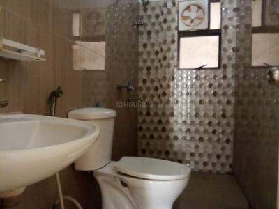 Image of 930 Sq.ft 2 BHK Apartment / Flat for sale in DTC Southern Heights, Joka, Kolkata for Rs. 5400000