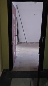 Bedroom Image of 1175 Sq.ft 2 BHK Apartment / Flat for sale in SG Impressions 58, Raj Nagar Extension Ghaziabad for Rs. 7800000