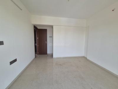 Hall Image of 1125 Sq.ft 2 BHK Apartment / Flat for sale in Panvel Navi Mumbai for Rs. 13800000