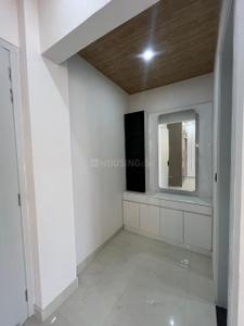Hall Image of 2394 Sq.ft 3 BHK Villa for sale in Sahastradhara Road Dehradun for Rs. 18000000