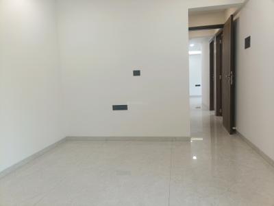 Sai Yashvasin Bedroom Three 4