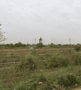 Image of 60 Sq.ft Residential Plot / Land for sale in Sector 37 Rohini, New Delhi for Rs. 15500000