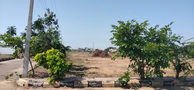 Image of 1500 Sq.ft Residential Plot / Land for sale in Beeramguda, Sangareddy for Rs. 5300000
