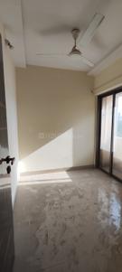 Hall Image of 1150 Sq.ft 3 BHK Apartment / Flat for sale in Hiranandani The Walk, Hiranandani Estate Thane for Rs. 14600000