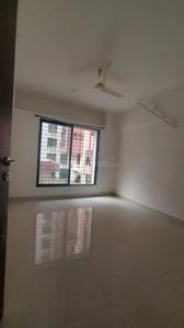 Bedroom Image of 1600 Sq.ft 3 BHK Apartment / Flat for rent in Kothrud Pune for Rs. 65000