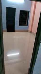 Bedroom Image of 1600 Sq.ft 2.5 BHK Builder Floor for rent in Kasba Kolkata for Rs. 9000