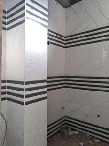 Bedroom One Image of 1550 Sq.ft 3 BHK Apartment / Flat for sale in Sector 74 Noida for Rs. 5500099