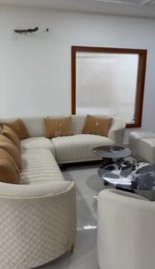 Hall Image of 3735 Sq.ft 4 BHK Builder Floor for sale in Puri Aman Villas, Sector 89 Faridabad for Rs. 37000000