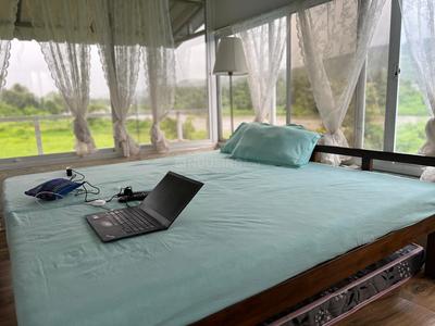 Bedroom Image of 3000 Sq.ft 5 BHK Farm House for sale in Mahad Navi Mumbai for Rs. 30000000