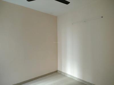 Bedroom Image of 920 Sq.ft 2.5 BHK Apartment / Flat for sale in Amrapali Dream Valley 2, Noida Extension Greater Noida for Rs. 6500000