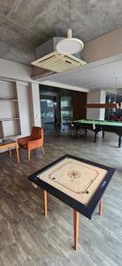 Image of 2666 Sq.ft 4 BHK Apartment / Flat for sale in Shreeya Antilia, Thaltej, Ahmedabad for Rs. 27500000
