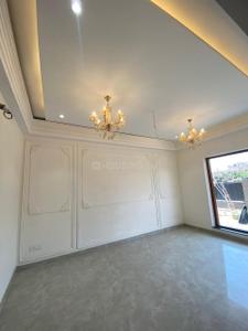Hall Image of 3800 Sq.ft 6 BHK Independent House for sale in Sector 89 Mohali for Rs. 92500000
