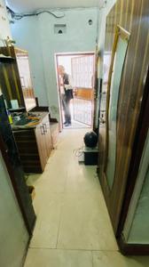 Image of 1020 Sq.ft 2 BHK Independent House for sale in Rajajipuram, Lucknow for Rs. 3700000