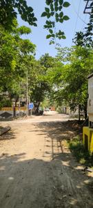 Image of 2400 Sq.ft 4 BHK Independent House for sale in Neelankarai, Chennai for Rs. 19000000