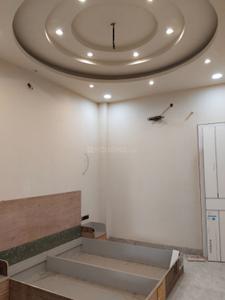 Image of 1800 Sq.ft 9 BHK Villa for sale in Dayal Bagh, Agra for Rs. 31000000