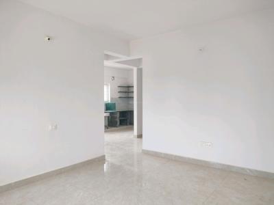 Living Room Image of 1040 Sq.ft 2 BHK Apartment / Flat for sale in Kadagrahara Bengaluru for Rs. 4992000