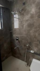Image of 1350 Sq.ft 3 BHK Apartment / Flat for sale in Unique Youtopia, Kharadi, Pune for Rs. 16000000