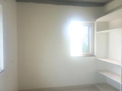 Bedroom Image of 2394 Sq.ft 3 BHK Apartment / Flat for sale in Bachupally Hyderabad for Rs. 13167000