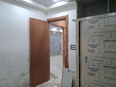 Bedroom Image of 1500 Sq.ft 3 BHK Apartment / Flat for sale in Sector 73 Noida for Rs. 5200000