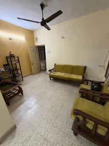 Hall Image of 1150 Sq.ft 2 BHK Apartment / Flat for rent in Shyamal Ahmedabad for Rs. 25000