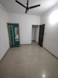 Hall Image of 1500 Sq.ft 3 BHK Apartment / Flat for rent in Harni Vadodara for Rs. 20000