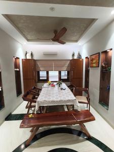 Bedroom Image of 3240 Sq.ft 4 BHK Independent House for sale in Vastrapur Ahmedabad for Rs. 105000000