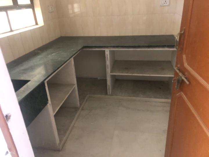 Bajaj Nagar Enclave, Bajaj Nagar Kitchen 1