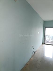 Hall Image of 1500 Sq.ft 3 BHK Apartment / Flat for rent in Protech Park, Hengrabari Guwahati for Rs. 26000