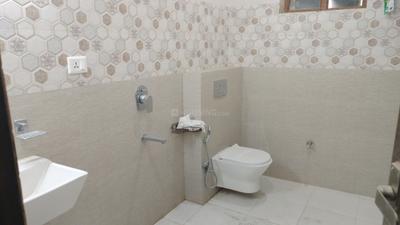 Image of 1860 Sq.ft 2 BHK Builder Floor for sale in Sector 22, Gurgaon for Rs. 22500000