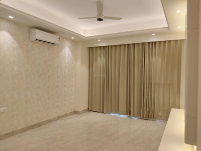 Living Room Image of 2150 Sq.ft 4 BHK Builder Floor for sale in Sector 9 Gurgaon for Rs. 29900000