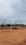 Star City Main Image 1