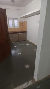 Hall Image of 1000 Sq.ft 2 BHK Builder Floor for rent in Vaishali Nagar Indore for Rs. 15000