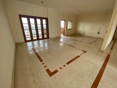 Hall Image of 7335 Sq.ft 4 BHK Penthouse for sale in Legacy Adonia, Malleswaram Bengaluru for Rs. 250000000
