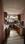 Malibu Town, Sector 47 Kitchen 1